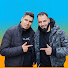 fwFnYUVwT6E-channel-avatar-hermanos en barcelona