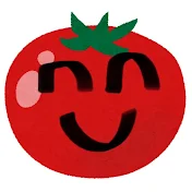 トメント