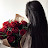 @HaneenTamr-z3o