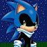 _hGbmFSG0y8-channel-avatar-cegor the hedgehog