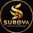 UuDlJr0sh38-channel-avatar-SUROVA