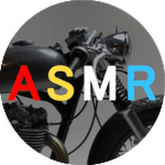 kota scale model / ASMR