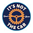 A-5h-jbd_ss-channel-avatar-It's Not the Car