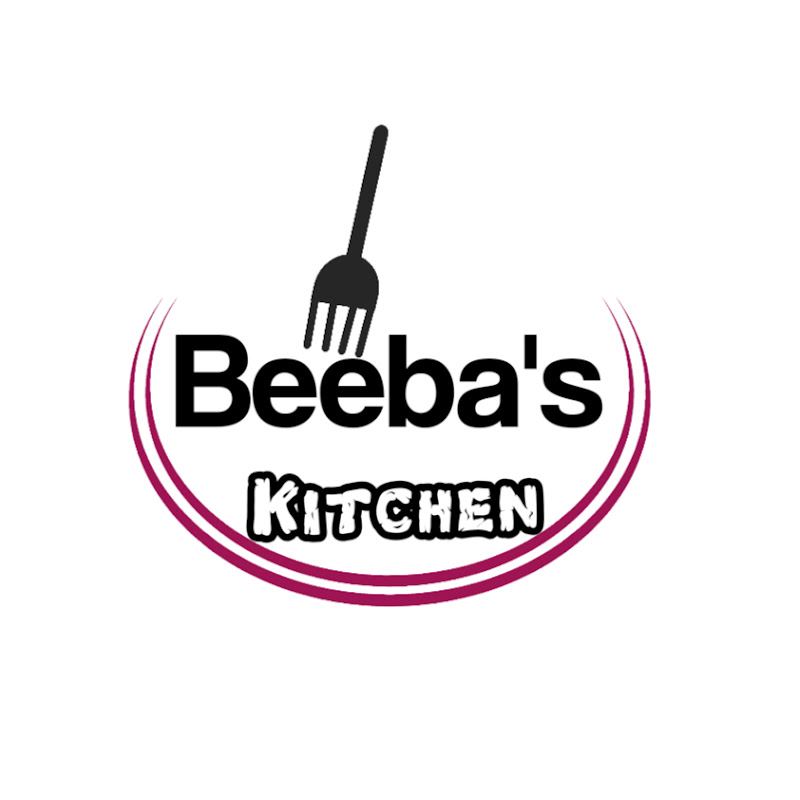 Beebas Kitchen