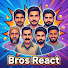5-06JRKReTM-channel-avatar-Bros React 2.0