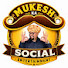 DoAPtqHy-58-channel-avatar-Mukesh ka social entertainment 