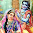 IOd2GbeB6ag-channel-avatar-Radhe Krishna