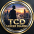 lvWJvZn9bLk-channel-avatar-The Career Diaries