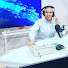 t49mUS28SFY-channel-avatar-Amdouni Ramzi