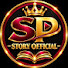 bRYmdiJ6JVA-channel-avatar-SP STORY OFFICIAL  and 9 more