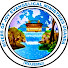 GRKWrQ8JuB0-channel-avatar-Rivers of Joy Evangelical Ministries Uganda