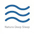 b-WaYhZgcDQ-channel-avatar-Nature Deep Sleep