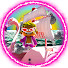 RiMVDW-Xc-I-channel-avatar-GenoMingo