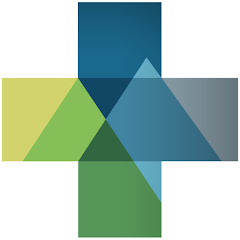 Tauernkliniken GmbH