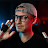 Dalton Does ASMR