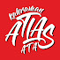 wG_yRDZTTvE-channel-avatar-Atlas Firarda