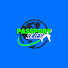 2xLXPPZF7uM-channel-avatar-Passport Skies