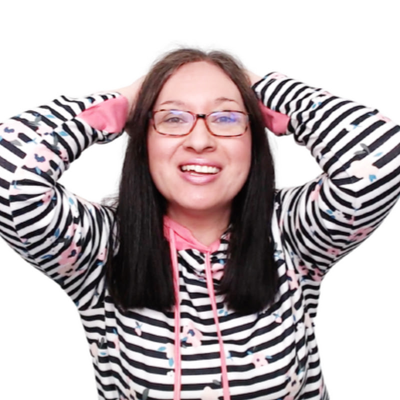 Elna @ Twins Mommy | moms making money online