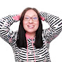 Elna @ Twins Mommy | moms making money online