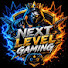 edV5ENU87O4-channel-avatar-NEXT_LEVEL GAMING