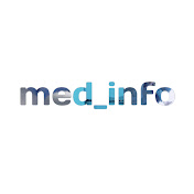 Medical Information