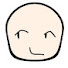 5rRa545T8Bw-channel-avatar-Emma._.