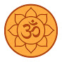 Sanatan Dharma Dose logo
