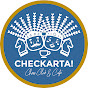 Checkarta Chess Club & Café - Indonesia