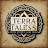 Terra Taless ssvp