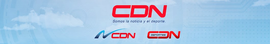 CDN 37 YouTube channel avatar