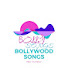 8VrbD9qFY4E-channel-avatar-BOLLY SONGS
