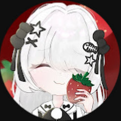 ゆきとロブロックス