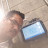 @MarcosSilva-sv5cv