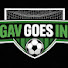 GavGoesIn