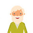 _HbR5V10Mqc-channel-avatar-Золотой Родник Екб. 