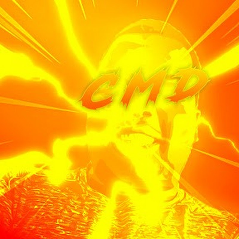 CallMeDut