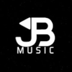 JB Music