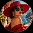t3W2zWKScKY-channel-avatar-Dolce Vita House