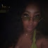 SWjdWVrthOU-channel-avatar-Kingdom Vibes Love Messages
