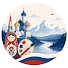 _ULsAygChww-channel-avatar-Discover Russia