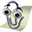@fizzisoda7113's avatar