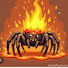 aDjMkcHFevo-channel-avatar-firespider123