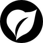 Love Life Church