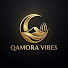 BZgQjqsE_f4-channel-avatar-Qamora Vibes