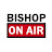 Bishop On Air