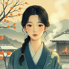 胸キュン馴れ初め物語館