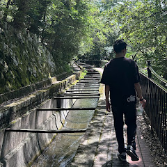 あずきの酒旅【イベント情報(お酒)】