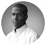CnECYpulD9s-channel-avatar-Bakari Sellers