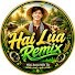 lIuvzquCNdY-channel-avatar-Hai Lúa Remix