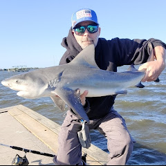 Podgląd kanału Thumpr Fishing